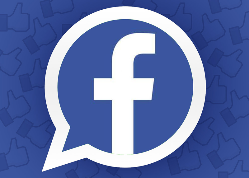 Illustration for article titled Facebook compra WhatsApp: todas las claves que necesitas conocer